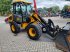 Radlader del tipo JCB 407, Gebrauchtmaschine en Lunteren (Imagen 5)