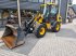 Radlader tipa JCB 407, Gebrauchtmaschine u Lunteren (Slika 2)