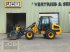 Radlader a típus JCB 407, Gebrauchtmaschine ekkor: Frechen (Kép 2)