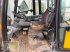 Radlader del tipo JCB 407, Gebrauchtmaschine In Weddingstedt (Immagine 14)