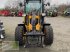 Radlader du type JCB 407, Gebrauchtmaschine en Weddingstedt (Photo 12)