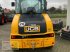 Radlader typu JCB 407, Gebrauchtmaschine w Weddingstedt (Zdjęcie 13)