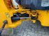 Radlader du type JCB 407, Gebrauchtmaschine en Weddingstedt (Photo 17)