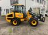 Radlader typu JCB 407, Gebrauchtmaschine w Weddingstedt (Zdjęcie 16)