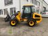 Radlader typu JCB 407, Gebrauchtmaschine w Weddingstedt (Zdjęcie 1)