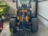 Radlader typu JCB 407, Gebrauchtmaschine w Weddingstedt (Zdjęcie 2)