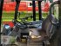 Radlader du type JCB 407, Gebrauchtmaschine en Weddingstedt (Photo 7)