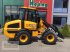 Radlader tipa JCB 407, Gebrauchtmaschine u Bakum (Slika 1)