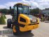 Radlader tipa JCB 407, Gebrauchtmaschine u Bakum (Slika 4)