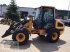 Radlader tipa JCB 407, Gebrauchtmaschine u Bakum (Slika 5)