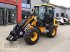 Radlader del tipo JCB 407, Gebrauchtmaschine en Bakum (Imagen 2)