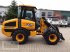 Radlader typu JCB 407, Gebrauchtmaschine w Bakum (Zdjęcie 4)