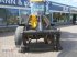 Radlader del tipo JCB 409 AG T4, Gebrauchtmaschine en Schoenberg (Imagen 2)