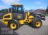 Radlader del tipo JCB 409 AG T4, Gebrauchtmaschine en Schoenberg (Imagen 3)