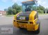 Radlader del tipo JCB 409 AG T4, Gebrauchtmaschine en Schoenberg (Imagen 4)