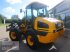 Radlader del tipo JCB 409 AG T4, Gebrauchtmaschine en Schoenberg (Imagen 5)