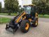 Radlader typu JCB 409 Agri Kompaktradlader Stufe 5, Neumaschine w Nordstemmen (Zdjęcie 1)