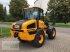 Radlader typu JCB 409 Agri Kompaktradlader Stufe 5, Neumaschine w Nordstemmen (Zdjęcie 2)