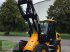 Radlader typu JCB 409 Agri Kompaktradlader Stufe 5, Neumaschine w Nordstemmen (Zdjęcie 3)