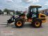 Radlader typu JCB 409 AGRI Stage V, Neumaschine v Groß-Umstadt (Obrázok 1)