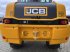 Radlader des Typs JCB 409 AGRI, Gebrauchtmaschine in Viborg (Bild 6)