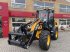 Radlader del tipo JCB 409 AGRI, Gebrauchtmaschine en Viborg (Imagen 2)