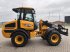 Radlader del tipo JCB 409 AGRI, Gebrauchtmaschine en Viborg (Imagen 7)