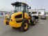 Radlader del tipo JCB 409 Agri, Gebrauchtmaschine en Roudnice nad Labem (Imagen 3)