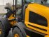 Radlader za tip JCB 409 Agri, Gebrauchtmaschine u Döllstädt (Slika 8)