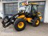 Radlader typu JCB 409 Agri, Gebrauchtmaschine w Massing (Zdjęcie 1)