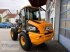 Radlader des Typs JCB 409 Agri, Gebrauchtmaschine in Massing (Bild 4)