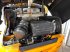 Radlader del tipo JCB 409 Agri, Gebrauchtmaschine en Massing (Imagen 5)