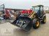 Radlader typu JCB 409 Agri, Gebrauchtmaschine w Neuhof - Dorfborn (Zdjęcie 2)