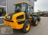 Radlader za tip JCB 409 Agri, Gebrauchtmaschine u Neuhof - Dorfborn (Slika 3)