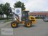 Radlader tipa JCB 409 Agri, Gebrauchtmaschine u Altenberge (Slika 1)