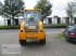 Radlader tipa JCB 409 Agri, Gebrauchtmaschine u Altenberge (Slika 3)