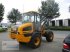 Radlader tipa JCB 409 Agri, Gebrauchtmaschine u Altenberge (Slika 5)