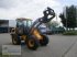 Radlader tipa JCB 409 Agri, Gebrauchtmaschine u Altenberge (Slika 2)