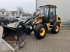 Radlader typu JCB 409 Agri, Neumaschine w Tönisvorst (Zdjęcie 2)