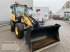 Radlader del tipo JCB 409 Agri, Neumaschine en Tönisvorst (Imagen 3)