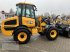 Radlader типа JCB 409 Agri, Neumaschine в Tönisvorst (Фотография 4)