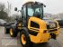 Radlader Türe ait JCB 409 Agri, Neumaschine içinde Tönisvorst (resim 5)