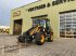 Radlader typu JCB 409 Kompaktlader, Gebrauchtmaschine v Frechen (Obrázok 1)