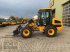 Radlader typu JCB 409 Kompaktlader, Gebrauchtmaschine w Frechen (Zdjęcie 2)