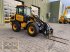 Radlader typu JCB 409 Kompaktlader, Gebrauchtmaschine w Frechen (Zdjęcie 3)