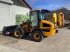 Radlader typu JCB 409 Kompaktradlader StufeV, Neumaschine w Micheldorf / OÖ (Zdjęcie 12)