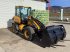 Radlader del tipo JCB 409 Kompaktradlader StufeV, Neumaschine en Micheldorf / OÖ (Imagen 14)