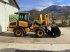 Radlader del tipo JCB 409 Kompaktradlader StufeV, Neumaschine en Micheldorf / OÖ (Imagen 13)