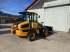 Radlader del tipo JCB 409 Kompaktradlader StufeV, Neumaschine en Micheldorf / OÖ (Imagen 16)