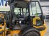 Radlader a típus JCB 409 Mietmaschine, Mietmaschine ekkor: Hürm (Kép 12)